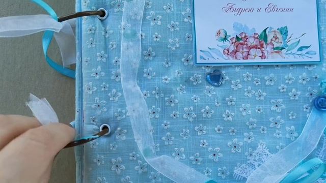 Книга пожеланий на свадьбу своими руками. Как сделать ее оригнально, какие страницы добавить. Идеи. смотреть онлайн