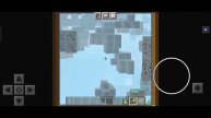 xray texture pack for minecraft pocket edition 1.20 | x-ray pack for minecraft pe 1.20
