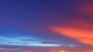 Sohodolls   Bang Bang Bang Bang  Lyrics    Don t you want to