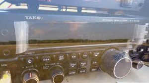 Активация аэродромов Кирсанов и Кирсанов-2 20.07.2019