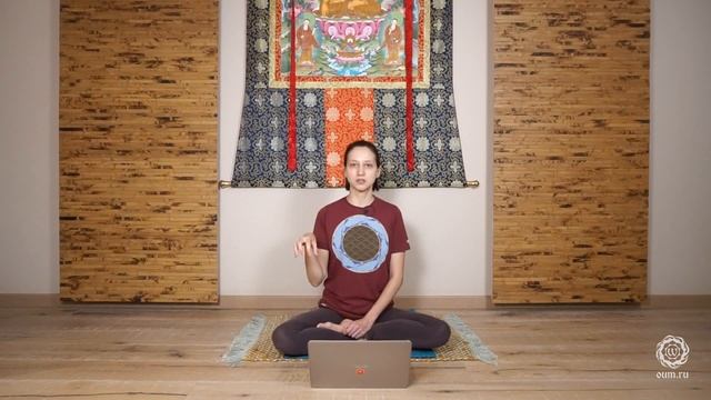 Битвы и оружие йогов. Александра Штукатурова смотреть онлайн