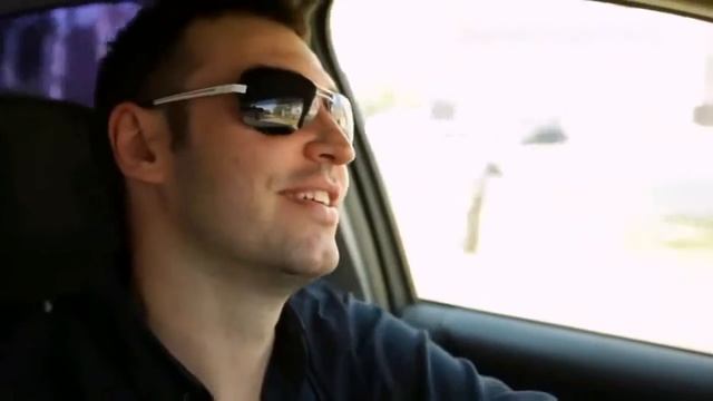 Smart Watch умные часы смотреть онлайн