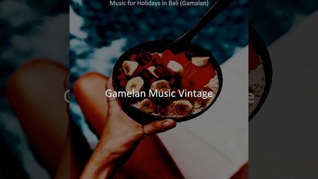 Background for Java Sunsets смотреть онлайн