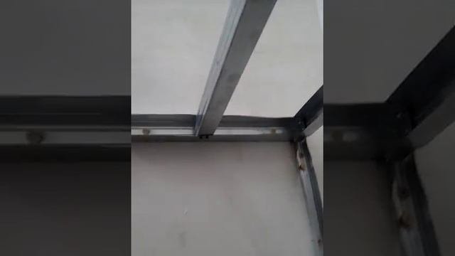 СТУДИЯ ЗВУКОЗАПИСИ СВОИМИ РУКАМИ СЕРИЯ 1