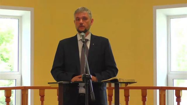 2022-06-04 Субботнее богослужение Церкви Адвентистов Седьмого Дня, Община №4 г.Новосибирска смотреть онлайн