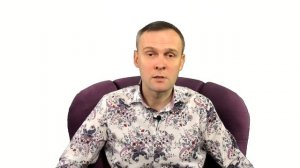 Как стать независимой и сильной женщиной? Как стать самодостаточной?