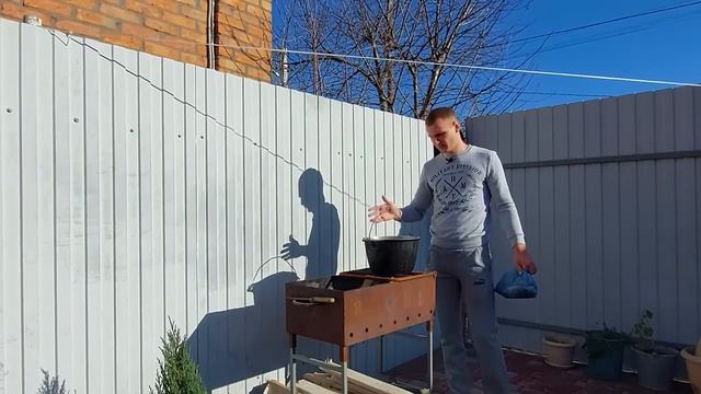 ВАРЁНЫЕ РАКИ.ПРОСТОЙ РЕЦЕПТ смотреть онлайн