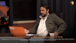 Александр Пыжиков  Возможен ли наpoдный рeвaнш    YouTube 720p