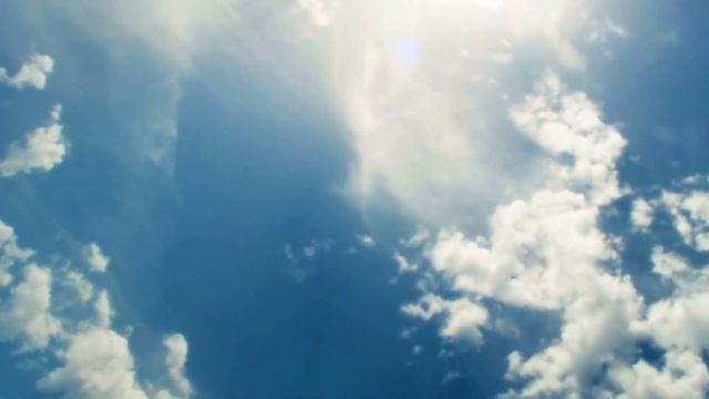 Great Relaxing Music For Coffee To Work - Soft Piano Music - Morning Music смотреть онлайн