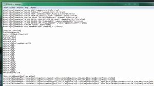 Проблема с текстурами в Mass Effect. Как устранить проблему? (Вершина 15)