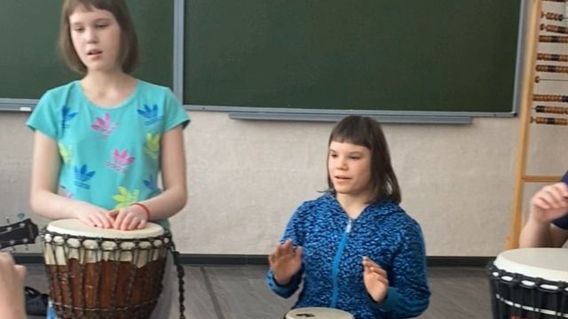 Педагоги раскрывают таланты детей в детских домах Свердловской области