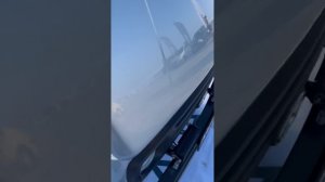 Нива спорт 120 л.с. Обзор