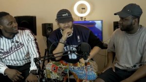 РЕАКЦИЯ ИНОСТРАНЦЕВ И ANDRO| РЕЦЕПТ КАЛЬЯНОГО РЕПА, ФРИСТАЙЛ, НОВЫЙ АЛЬБОМ? ANDRO ПОЁТ САНТА ЛЮЧИЯ!