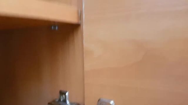 Чита.КДКБ.отделение чистой хирургии смотреть онлайн