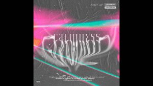 [FREE] СКРИПТОНИТ TYPE BEAT - CALLMNESS