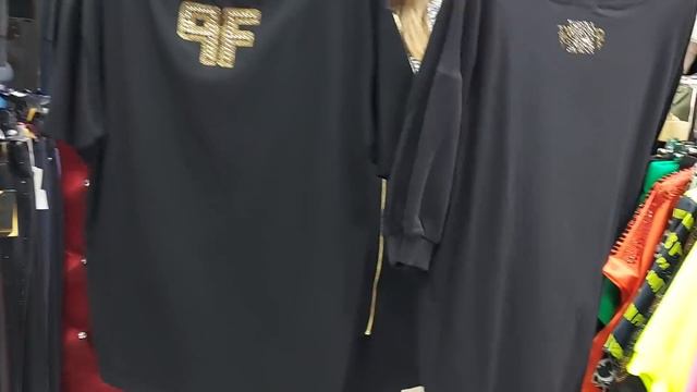 ТУРЕЦКАЯ ОДЕЖДА ОТ АНТИГИ👍😘💃 НОВИНКИ 2022 Г ВЕСНА 👍🚶♀️ смотреть онлайн