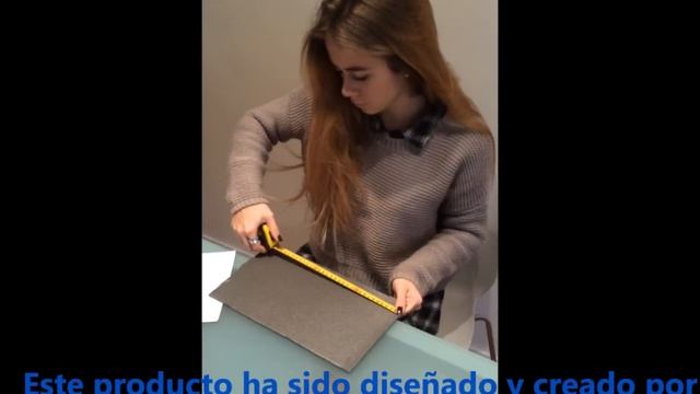 Vídeo Corporativo De MyBox Products Y Presentación De KINOX