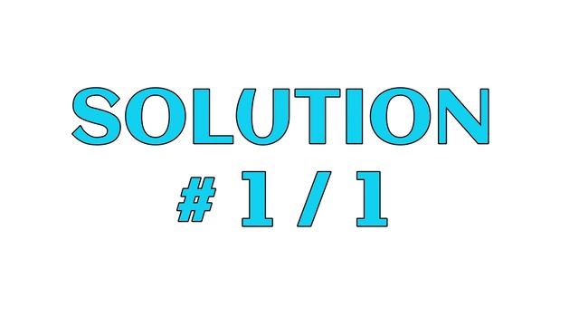 Databases: How to UPDATE a table for the level of parents in a column? смотреть онлайн