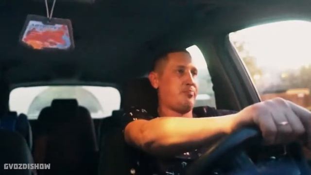 Водительский стаж учитесь как надо с ментами общатся смотреть онлайн