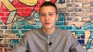 Ответ | Аллан и Барбара Пиз | Обзор книги
