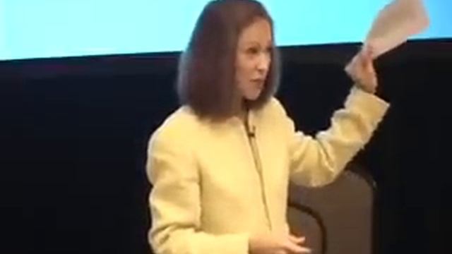 Sales and Marketing Strategy for Success: Make Your Elevator Pitch About Them, Not You смотреть онлайн