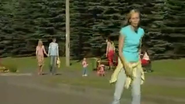 Русские Девушки, Принявшие Ислам.. смотреть онлайн