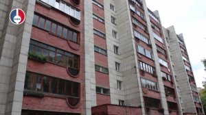 Куда обращаться, если в доме появились крысы