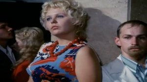 Олег Луганцев - Аддис-Абеба. Афоня от Елены Гоманько