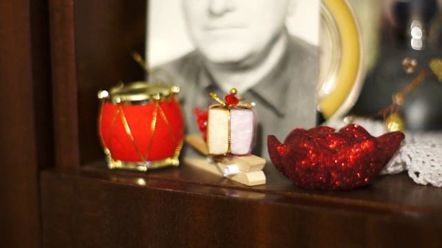 VIDEO TEST - SONY NEX 5N & MINOLTA MD 50 MM 1:1.4 смотреть онлайн