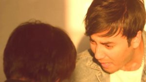 Ulug'bek Rahmatullayev - Bilmadi | Улугбек Рахматуллаев - Билмади