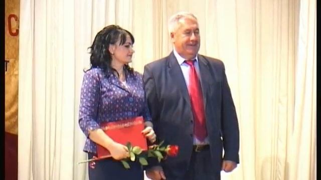 День урожая Эфир 26 10 16 смотреть онлайн