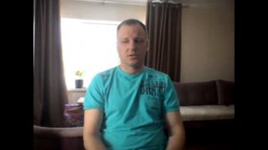 Пчеловодство в Пермском крае.Погодные условия в нашем регионе.Содержание и разведение пчел на пасек