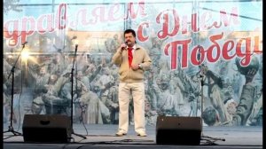 Милый друг. Клип для друзей.mp4