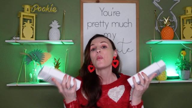 VALENTINES GIFTS SIMPLE EASY IDEAS смотреть онлайн