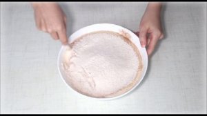 Оладьи яблочные на ряженке (без яиц).