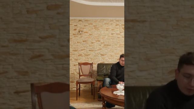 Как за 1 день научить менеджера продавать на 200.000 грн?