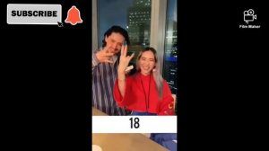 ?Самые горячие топы Гафура?#Gafur