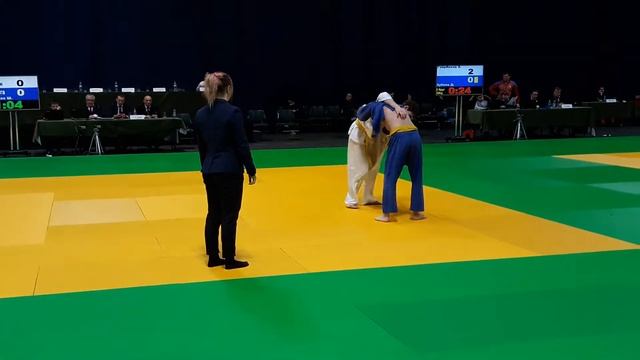 Первенство самарской области по дзюдо смотреть онлайн