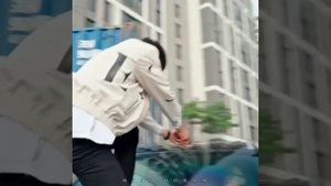 Дорама: #счастье