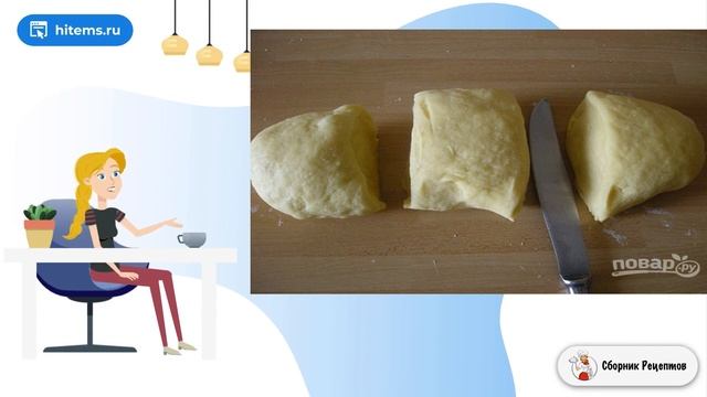 Листы лазаньи. Простые домашние рецепты
