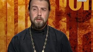 Притча о догадливом управителе.
