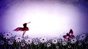 Карина Клещева - "Мамочка любимая моя"