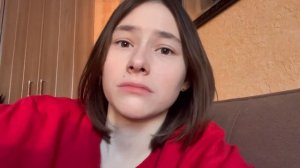 Что произойдет, если не есть мясо год?