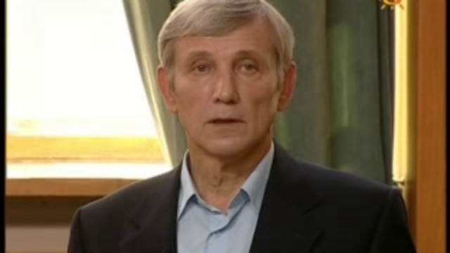 31 - Михаил Ломоносов