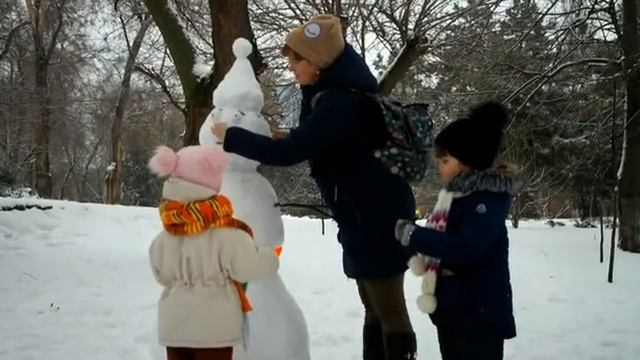 Вечные дети #дуэтантимы #дети #взрослыедети