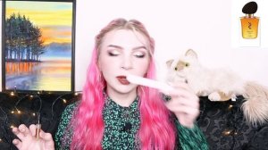 ✦TREE OF LIFE BROCARD✦Древо жизни Брокар✦НОВИНКА✦Вся серия✦Нишевая линейка✦Три оф лайф Брокард