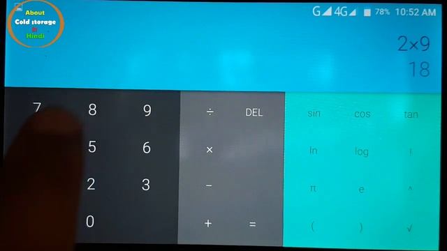 convert kpa pressure to kg, psi, bar. смотреть онлайн