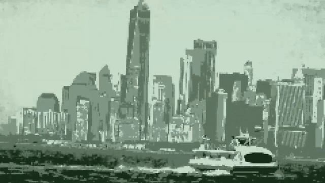 breezeway.mp4 смотреть онлайн