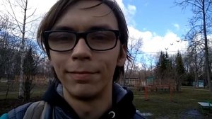 Noize mc - Песня для радио