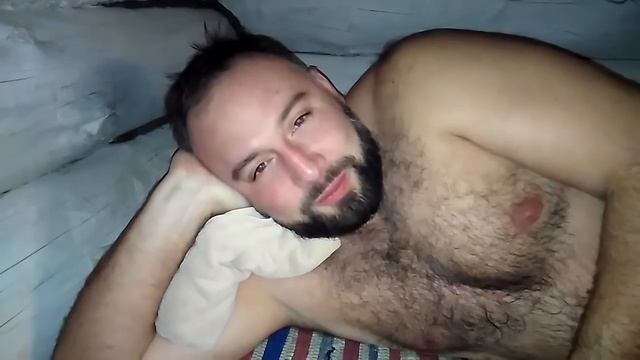 Баня отзывы, о парении Доброго Банщика от Михаила смотреть онлайн